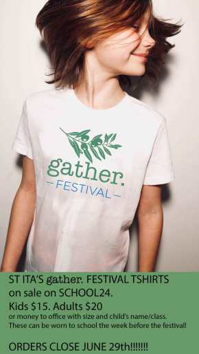 Gather-shirts-orders