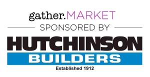 Hutchinson-sponsorship