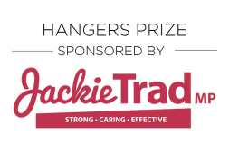 Jackie-Trad-sponsorship