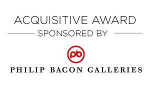 Philip-Bacon-sponsorship